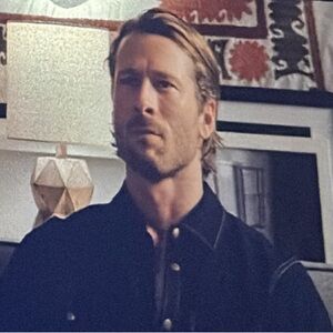 Meet your Posher, Alvin